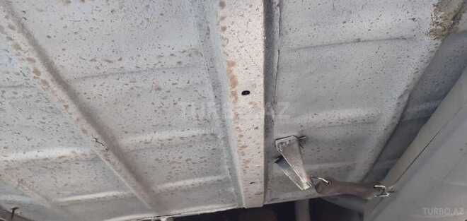 LADA (VAZ) 21011 1979, 125,000 km - 1.3 l - Goranboy