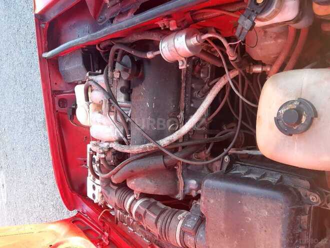 LADA (VAZ) 21011 1983, 142,688 km - 1.6 l - Cəlilabad