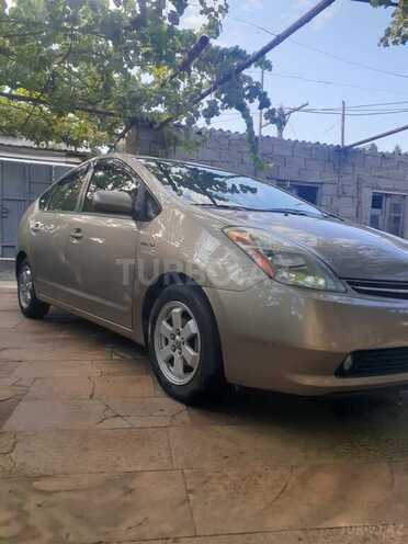 Toyota Prius 2007, 158,000 km - 1.5 l - Bakı