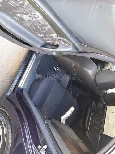 Mercedes E 280 1997, 336,052 km - 2.8 l - Xırdalan