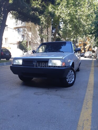 Tofas Sahin 2004, 150,000 km - 1.6 л - Bakı