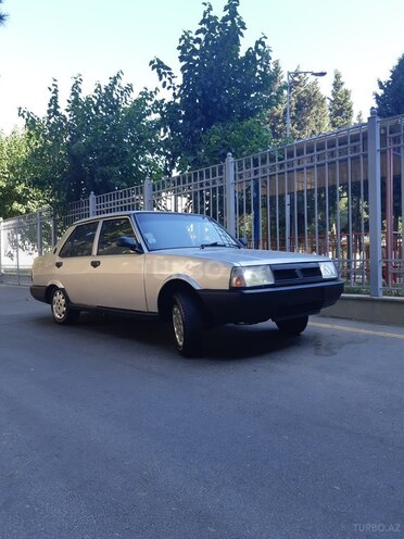 Tofas Sahin 2004, 150,000 km - 1.6 л - Bakı