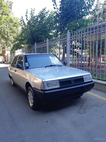 Tofas Sahin 2004, 150,000 km - 1.6 л - Bakı