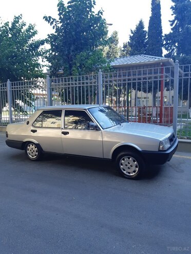 Tofas Sahin 2004, 150,000 km - 1.6 л - Bakı