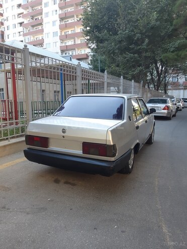 Tofas Sahin 2004, 150,000 km - 1.6 л - Bakı