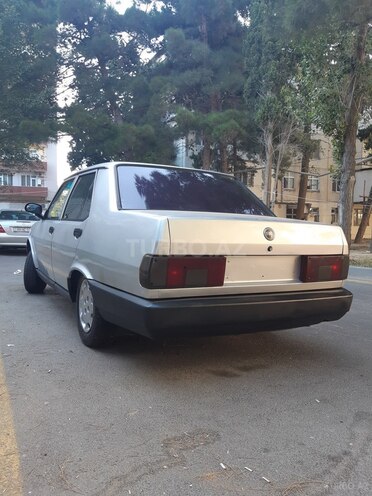 Tofas Sahin 2004, 150,000 km - 1.6 л - Bakı