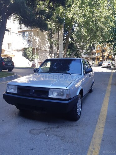 Tofas Sahin 2004, 150,000 km - 1.6 л - Bakı