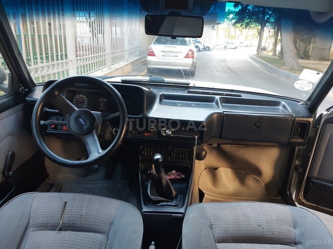 Tofas Sahin 2004, 150,000 km - 1.6 л - Bakı
