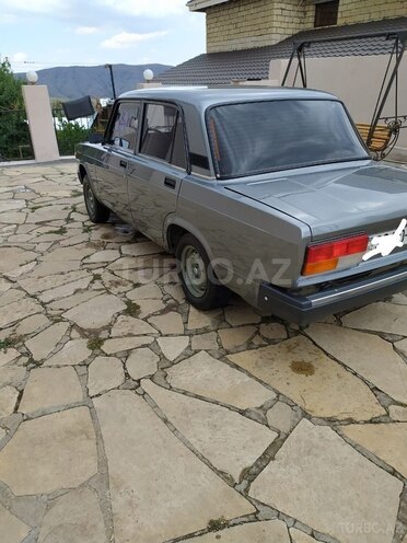 LADA (VAZ) 2107 2010, 144,000 km - 1.6 l - Gəncə