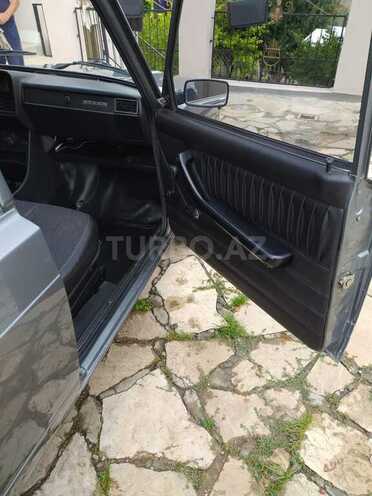 LADA (VAZ) 2107 2010, 144,000 km - 1.6 l - Gəncə