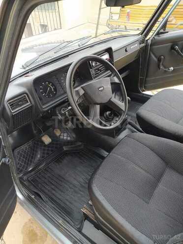 LADA (VAZ) 2107 2010, 144,000 km - 1.6 l - Gəncə