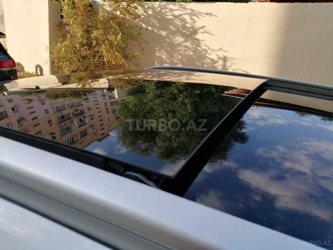 Kia Sportage 2013, 252,500 km - 2.0 l - Sumqayıt