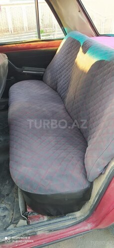 LADA (VAZ) 21011 1979, 158,888 km - 1.3 л - Şəmkir