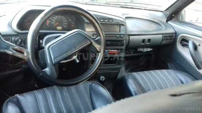 LADA (VAZ) 2109 1998, 239,000 km - 1.5 л - Bakı