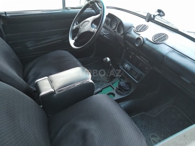 LADA (VAZ) 2106 1994, 263,580 km - 1.5 l - Bakı