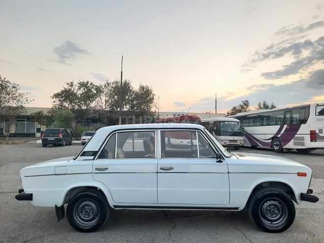 LADA (VAZ) 2106 2005, 350,000 km - 1.6 l - Sumqayıt