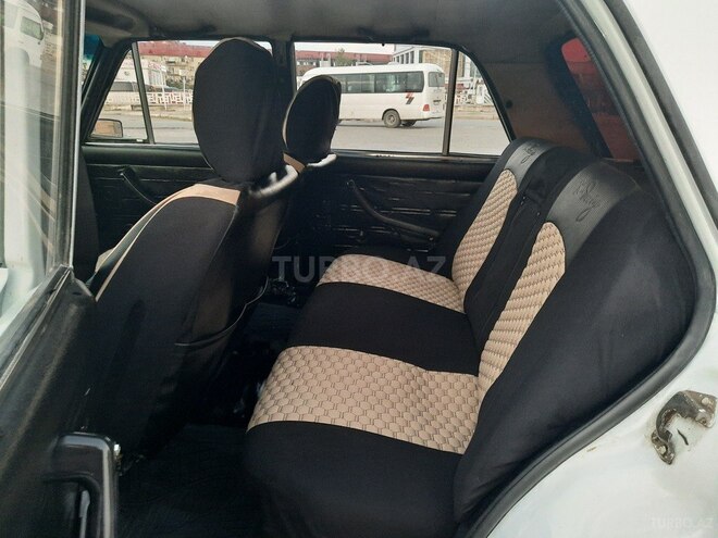 LADA (VAZ) 2106 2005, 350,000 km - 1.6 l - Sumqayıt