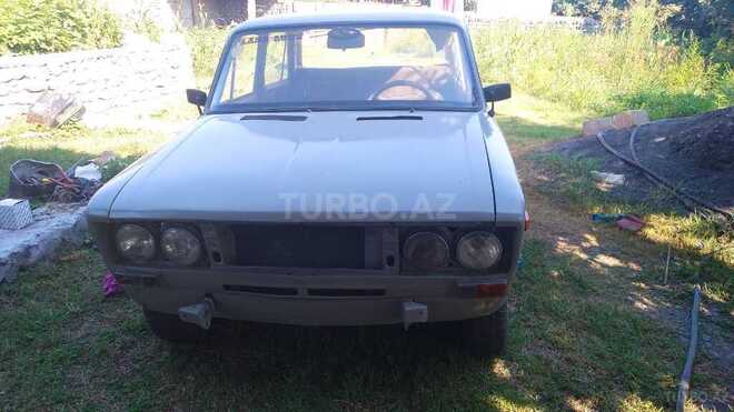 LADA (VAZ) 2106 1982, 300,000 km - 1.5 l - Zaqatala