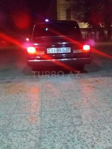 LADA (VAZ) 2107 2004, 150,000 km - 1.6 l - Beyləqan