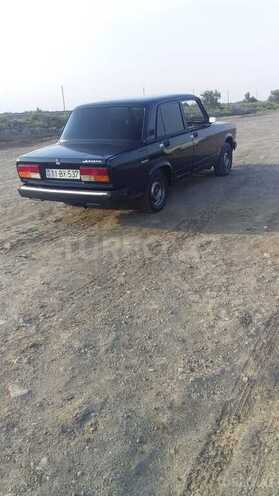 LADA (VAZ) 2107 2004, 150,000 km - 1.6 l - Beyləqan