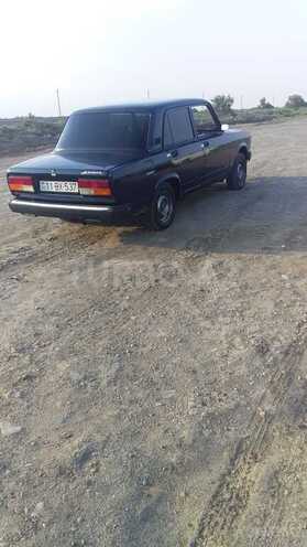 LADA (VAZ) 2107 2004, 150,000 km - 1.6 l - Beyləqan