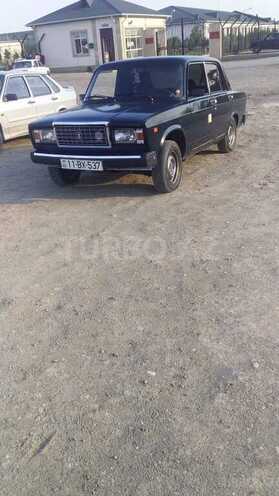 LADA (VAZ) 2107 2004, 150,000 km - 1.6 l - Beyləqan