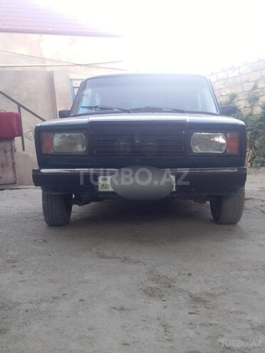 LADA (VAZ) 2105 1998, 132,123 km - 1.5 l - Bakı