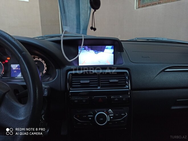 LADA (VAZ) Priora 2014, 145,030 km - 1.6 l - Bakı