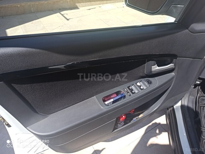 LADA (VAZ) Priora 2014, 145,030 km - 1.6 l - Bakı
