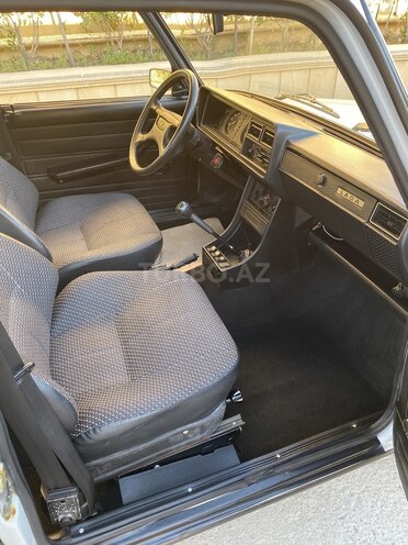 LADA (VAZ) 2107 2010, 40,474 km - 1.6 l - Bakı