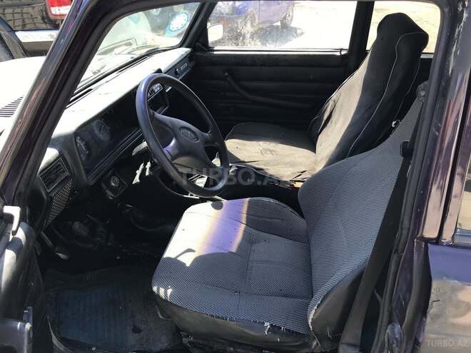 LADA (VAZ) 2107 1984, 200,000 km - 1.6 л - Sumqayıt