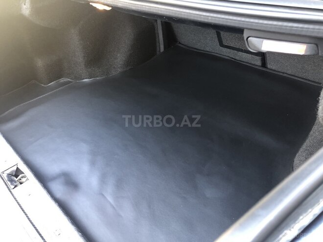 Mercedes C 240 1998, 279,400 km - 2.4 l - Bakı