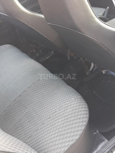 LADA (VAZ) 2107 2006, 34,276 km - 1.6 л - Bakı