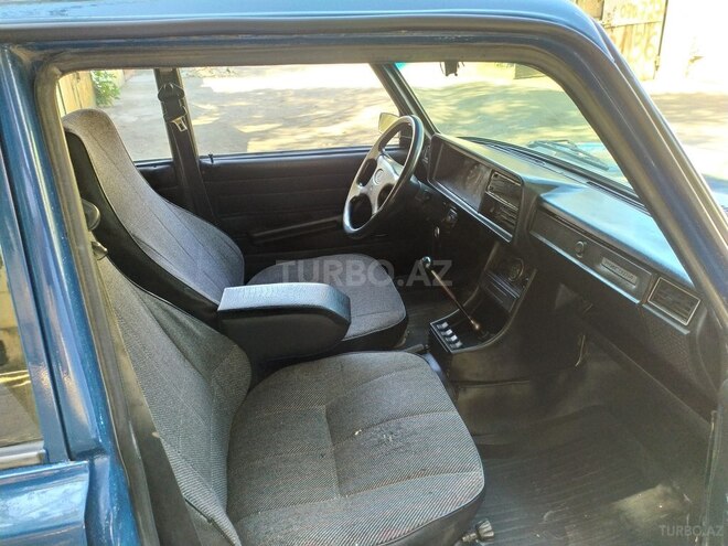LADA (VAZ) 2104 2002, 369,000 km - 1.6 l - Sumqayıt