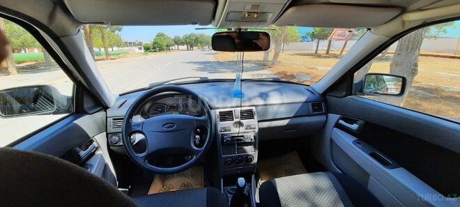 LADA (VAZ) Priora 2012, 118,773 km - 1.6 l - Sumqayıt