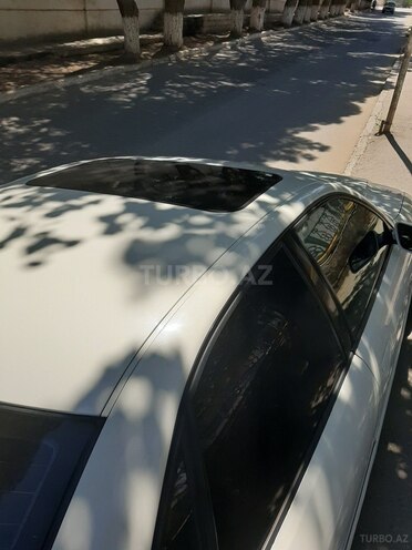 Audi A4 2001, 174,000 km - 1.5 l - Bakı