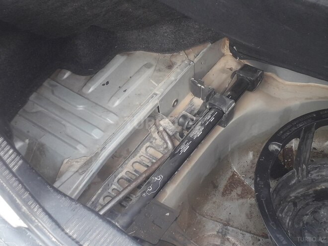 Mercedes C 200 1994, 340,000 km - 2.0 l - Sumqayıt