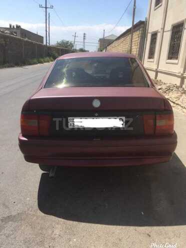Opel Vectra 1995, 231,510 km - 2.0 л - Bakı