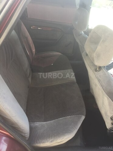 Opel Vectra 1995, 231,510 km - 2.0 л - Bakı
