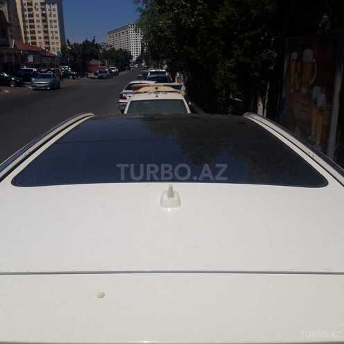 Audi Q7 2008, 180,000 km - 4.2 l - Bakı