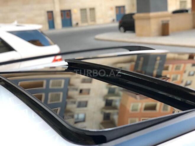 BMW X5 2006, 74,116 km - 4.8 l - Bakı