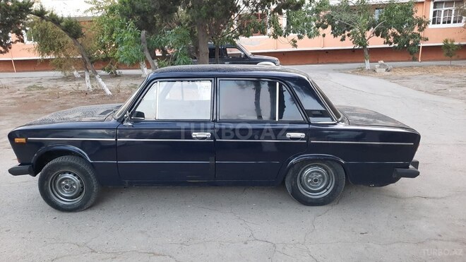 LADA (VAZ) 2106 2005, 199,999 km - 1.6 l - Sumqayıt