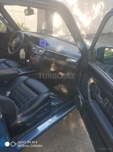 LADA (VAZ) Niva 2013, 80,000 km - 1.7 л - Qazax