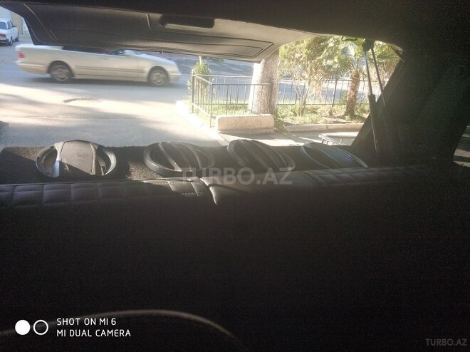 LADA (VAZ) Niva 2013, 80,000 km - 1.7 л - Qazax