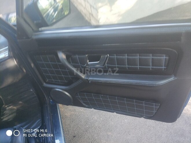 LADA (VAZ) Niva 2013, 80,000 km - 1.7 л - Qazax