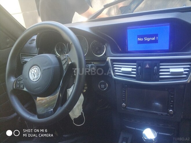 LADA (VAZ) Niva 2013, 80,000 km - 1.7 л - Qazax