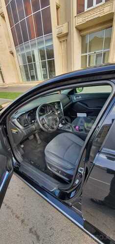Kia Optima 2013, 180,000 km - 2.4 л - Bakı