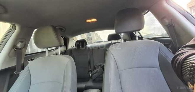 Kia Optima 2013, 180,000 km - 2.4 л - Bakı