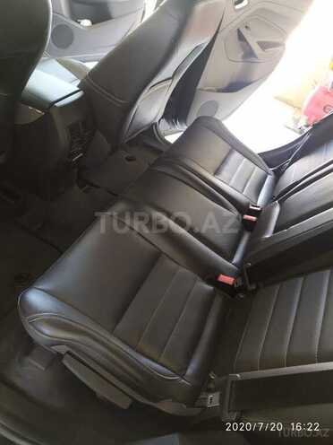 Ford C-MAX 2014, 83,400 km - 2.0 l - Bakı