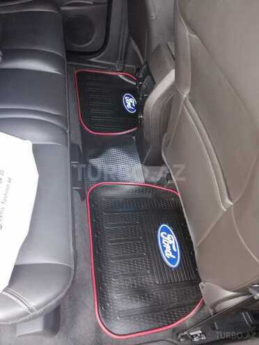 Ford C-MAX 2014, 83,400 km - 2.0 l - Bakı
